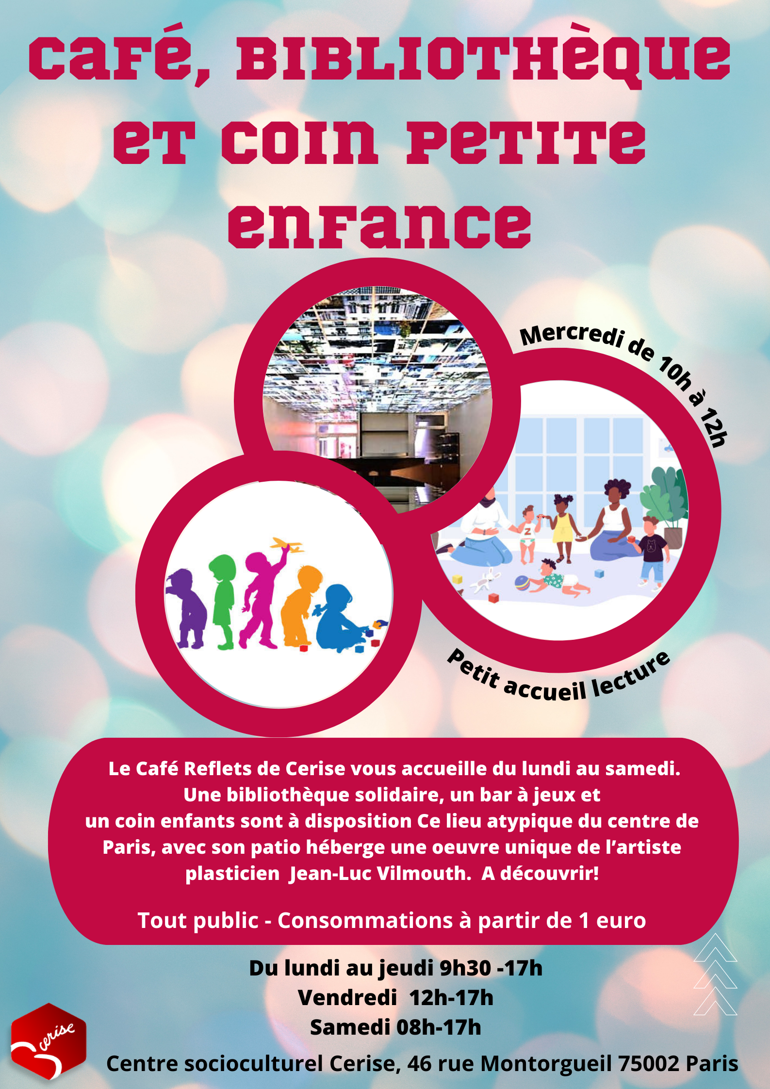 Espace jeunes de Cerise (5).png